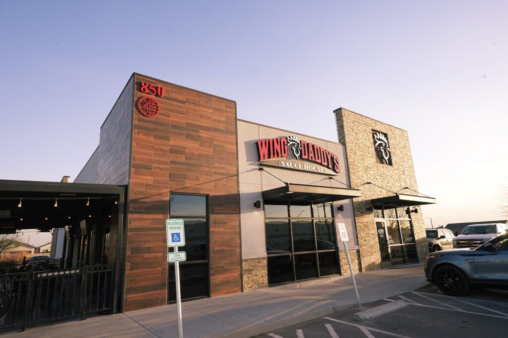 CUSTOM BUILDERS EL PASO TX